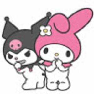 Meet your Posher, Ruina